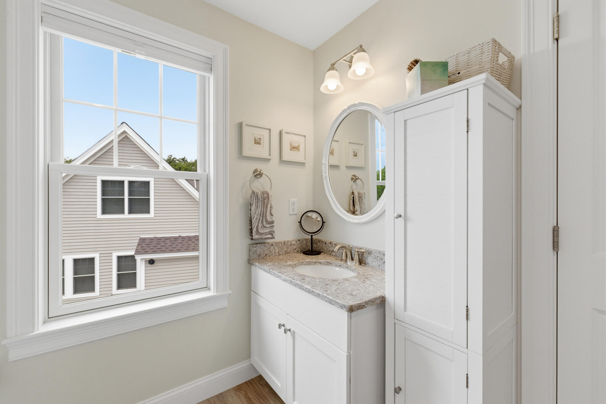 67 Kenneth Roberts Way, Unit 84 Arundel, ME 04046 - Photo 37 of 53 3G0A8677
