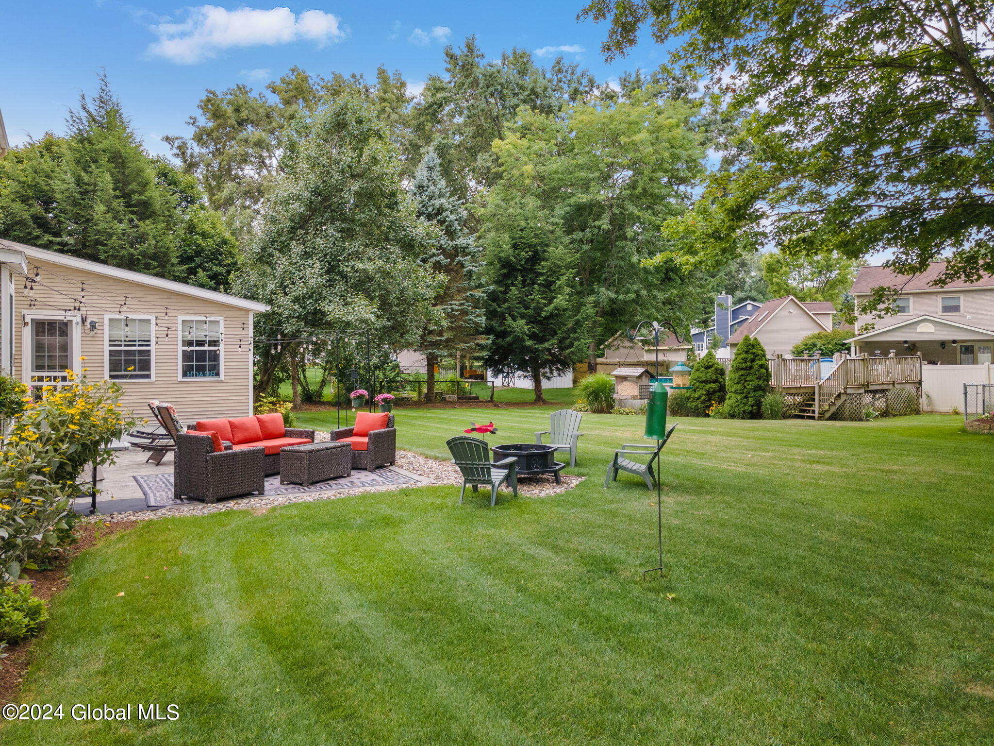 153 Country Walk Road Rotterdam, NY 12306 - Photo 46 of 56 46-153CountryWalkRd_46