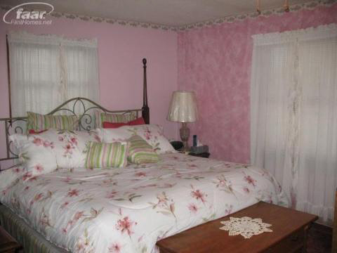 6209 North McKinley Road Flushing, MI 48433 - Photo 14 of 18 20226157-13.JPG