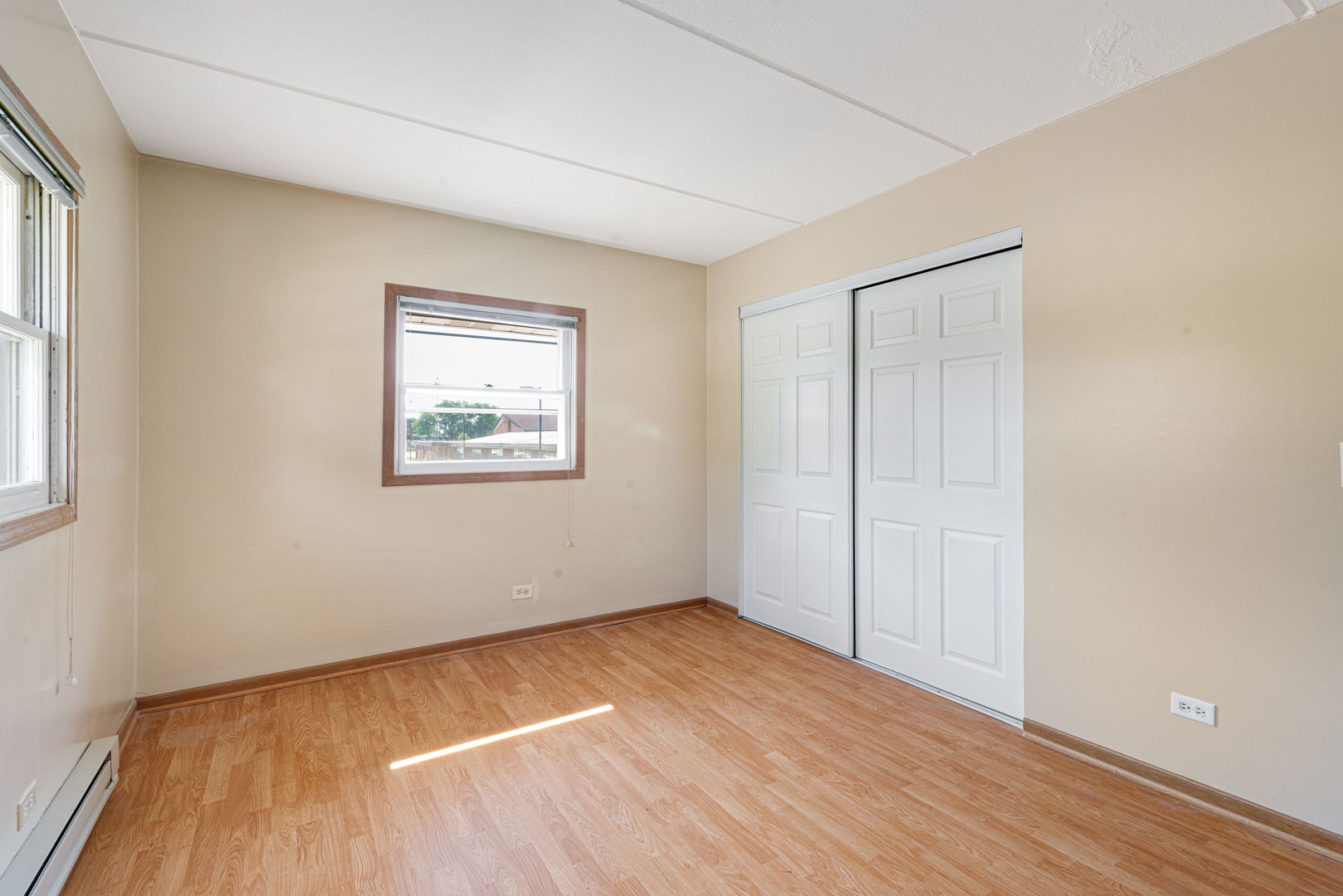 9907 West 58th Street, Unit 5 Countryside, IL 60525 - Photo 15 of 23
