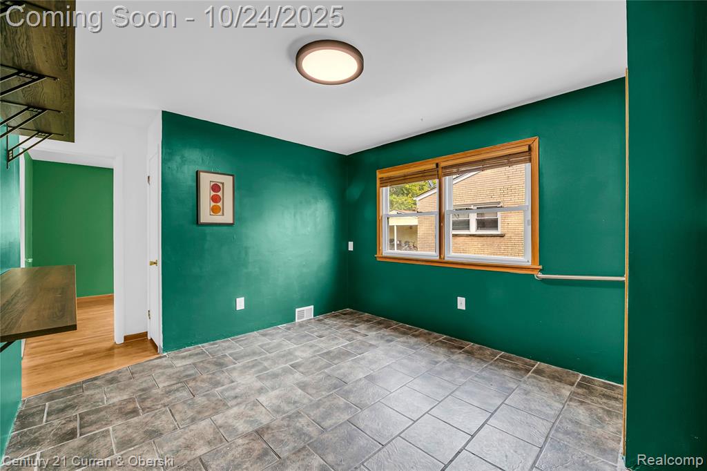 1001 Juneau Road Ypsilanti, MI 48198 - Photo 10 of 28 Gallery Image 10