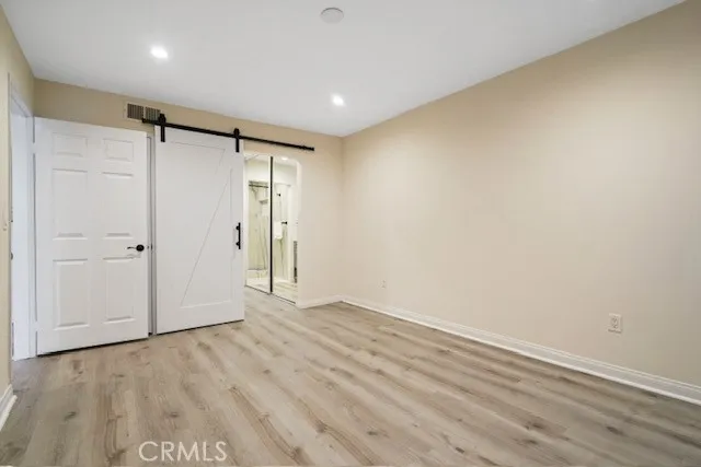 $2,500 | 21400 Burbank Boulevard, Unit 115, Woodland Hills, CA 91367