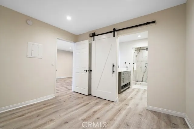 $2,500 | 21400 Burbank Boulevard, Unit 115, Woodland Hills, CA 91367