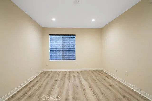 $2,500 | 21400 Burbank Boulevard, Unit 115, Woodland Hills, CA 91367