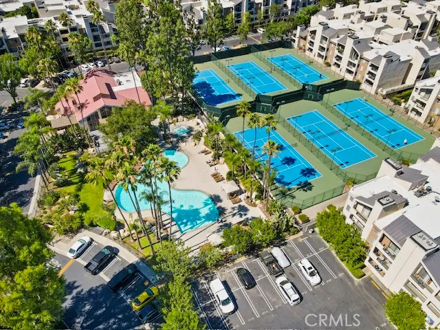 $2,500 | 21400 Burbank Boulevard, Unit 115, Woodland Hills, CA 91367