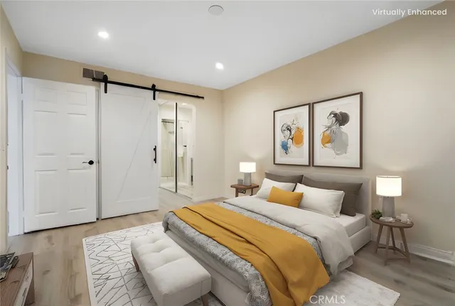 $2,500 | 21400 Burbank Boulevard, Unit 115, Woodland Hills, CA 91367