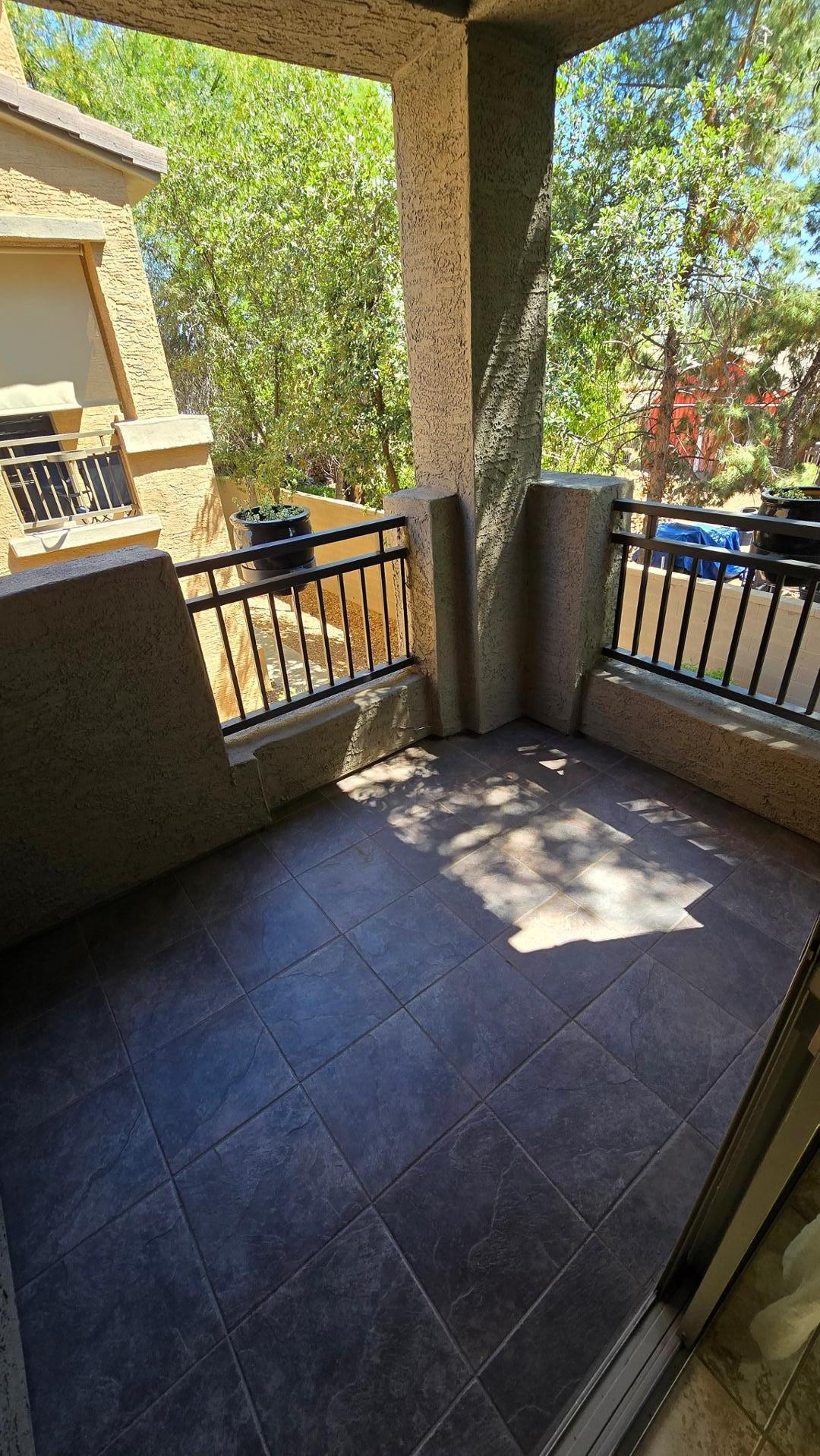 16825 North 14th Street, Unit 21 Phoenix, AZ 85022 - Photo 15 of 22 Photo #15