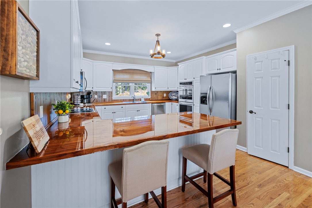 308 Amethyst Way Seneca, SC 29672 - Photo 13 of 49