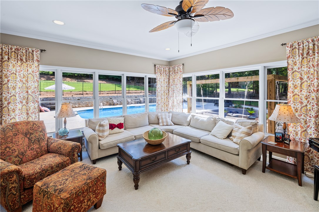 308 Amethyst Way Seneca, SC 29672 - Photo 20 of 49