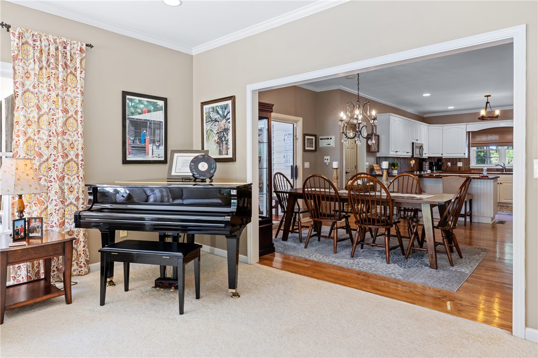 308 Amethyst Way Seneca, SC 29672 - Photo 21 of 49