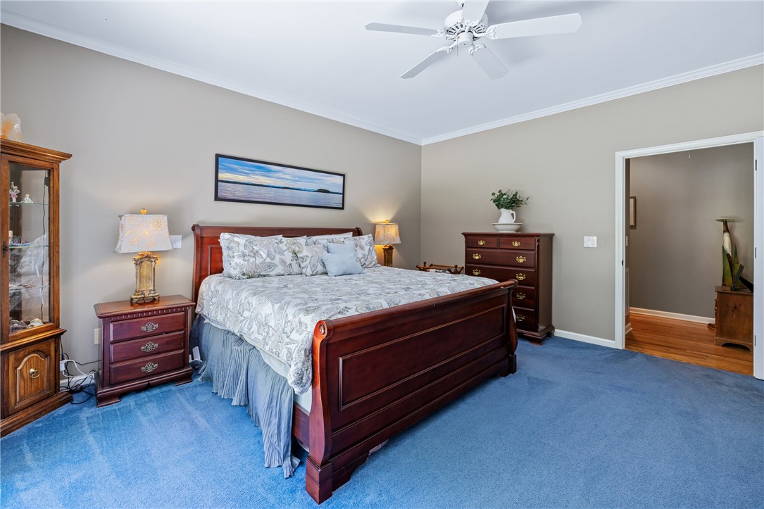 308 Amethyst Way Seneca, SC 29672 - Photo 23 of 49