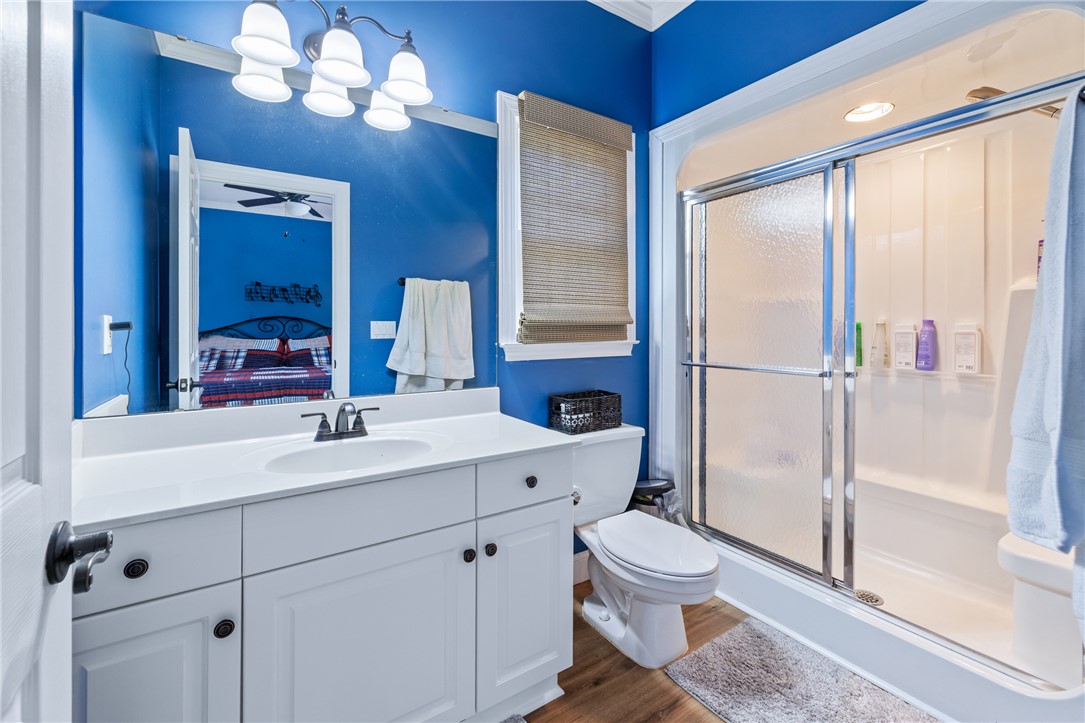 308 Amethyst Way Seneca, SC 29672 - Photo 29 of 49