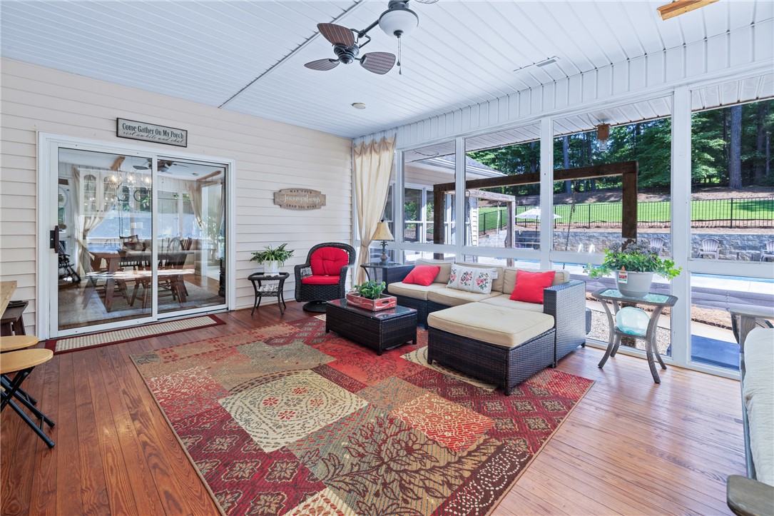 308 Amethyst Way Seneca, SC 29672 - Photo 31 of 49