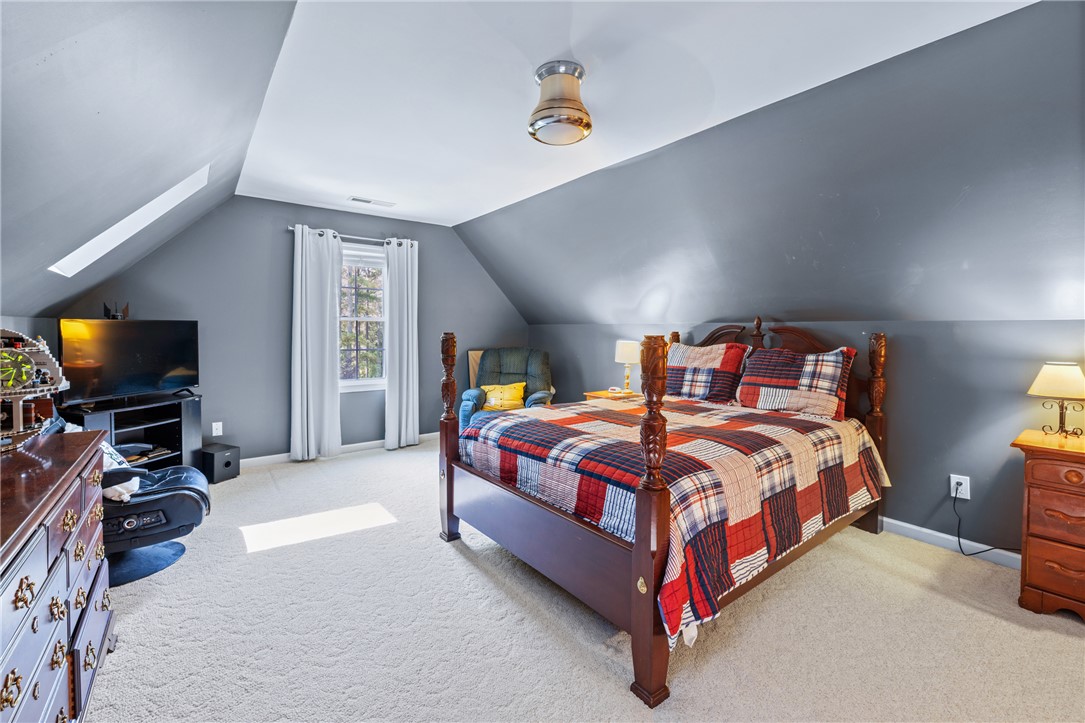 308 Amethyst Way Seneca, SC 29672 - Photo 37 of 49