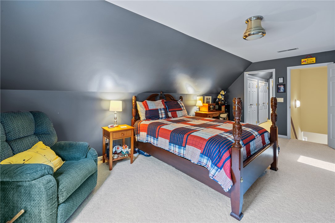 308 Amethyst Way Seneca, SC 29672 - Photo 39 of 49