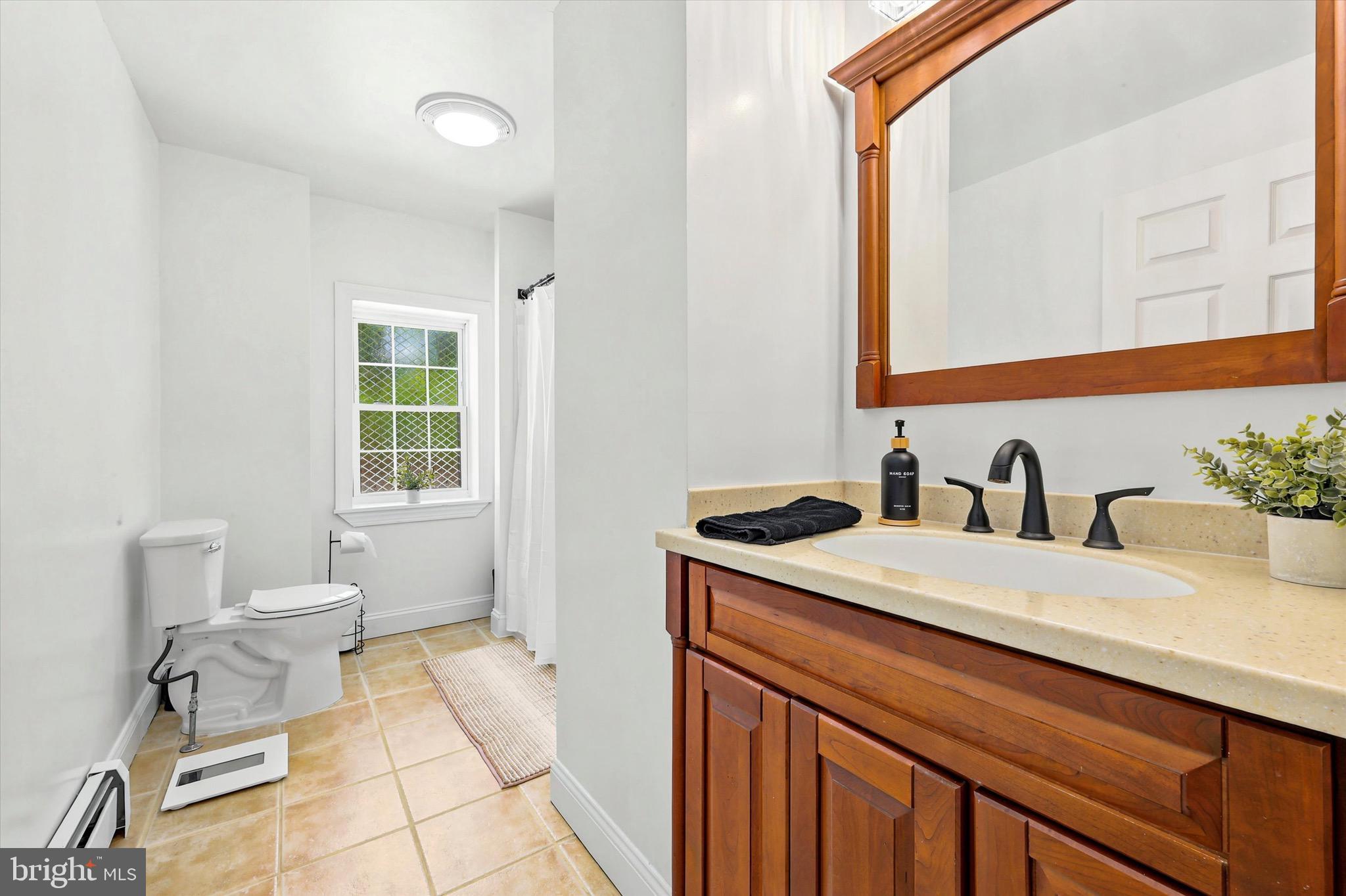 409 Michigan Avenue Swarthmore, PA 19081 - Photo 23 of 24