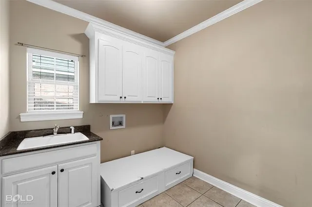 $2,100 | 788 Dumaine Drive, Bossier City, LA 71111