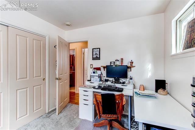 4480 Vale Road Colorado Springs, CO 80908 - Photo 17 of 20 Gallery Image 17