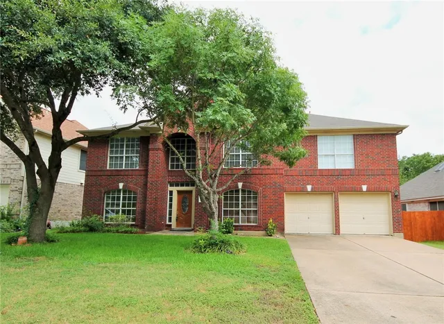 $3,350 | 8508 Forest Heights Lane, Austin, TX 78749
