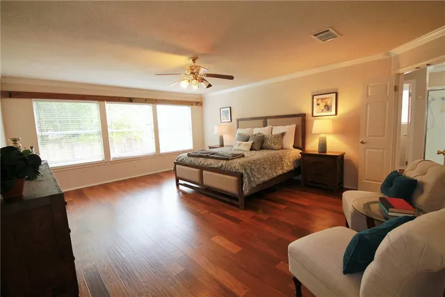 $3,350 | 8508 Forest Heights Lane, Austin, TX 78749