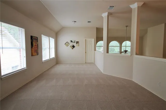 $3,350 | 8508 Forest Heights Lane, Austin, TX 78749