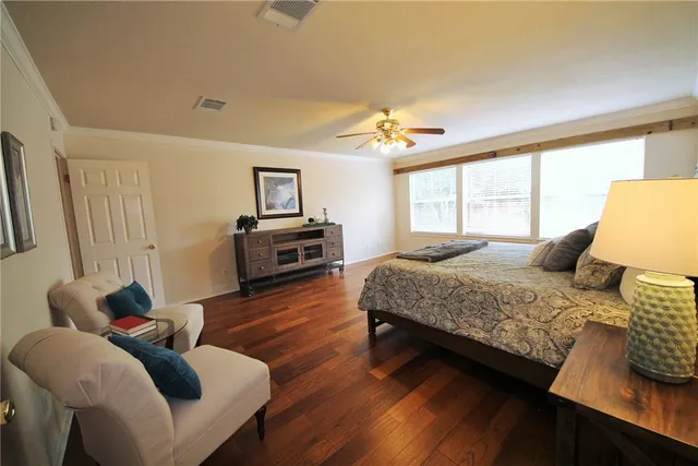 $3,350 | 8508 Forest Heights Lane, Austin, TX 78749