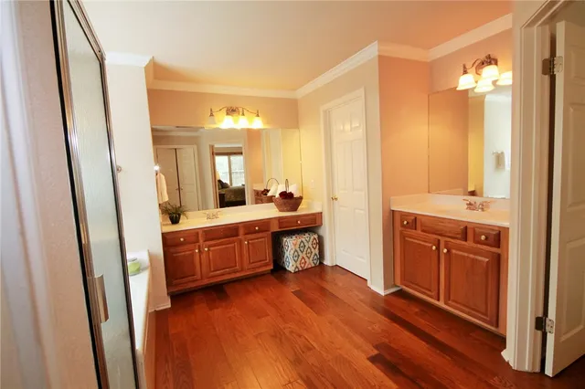 $3,350 | 8508 Forest Heights Lane, Austin, TX 78749