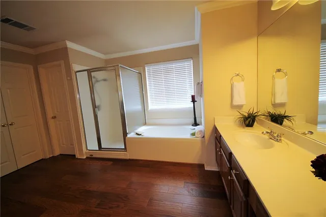 $3,350 | 8508 Forest Heights Lane, Austin, TX 78749