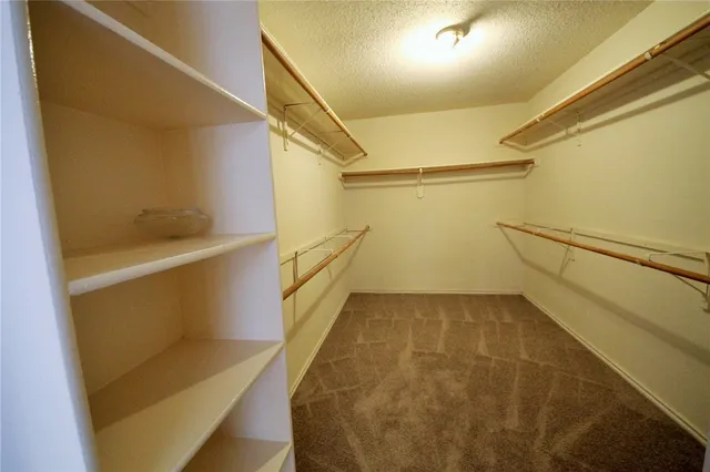 $3,350 | 8508 Forest Heights Lane, Austin, TX 78749