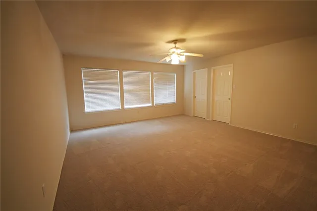 $3,350 | 8508 Forest Heights Lane, Austin, TX 78749