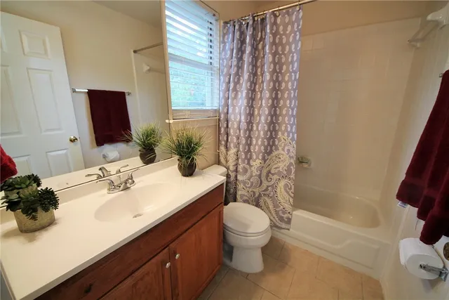 $3,350 | 8508 Forest Heights Lane, Austin, TX 78749