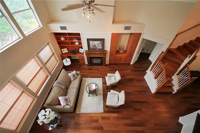 $3,350 | 8508 Forest Heights Lane, Austin, TX 78749