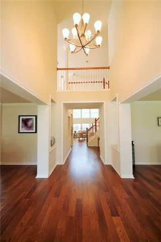 $3,350 | 8508 Forest Heights Lane, Austin, TX 78749