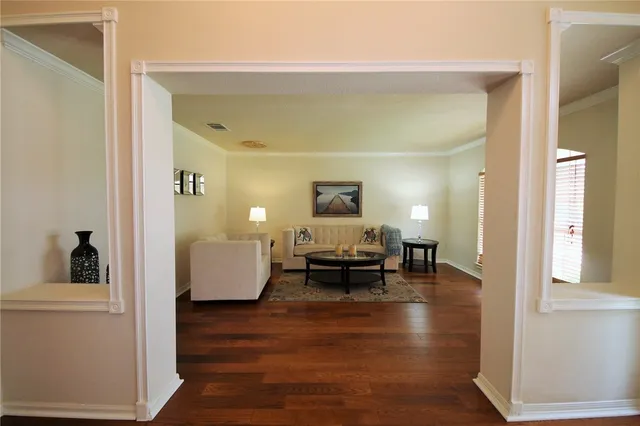 $3,350 | 8508 Forest Heights Lane, Austin, TX 78749