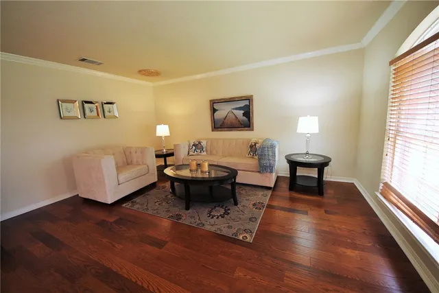 $3,350 | 8508 Forest Heights Lane, Austin, TX 78749