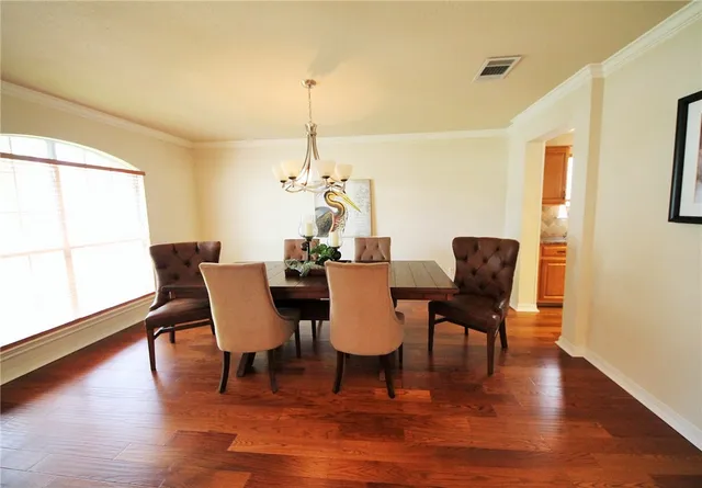 $3,350 | 8508 Forest Heights Lane, Austin, TX 78749