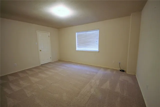 $3,350 | 8508 Forest Heights Lane, Austin, TX 78749