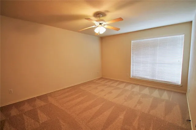 $3,350 | 8508 Forest Heights Lane, Austin, TX 78749