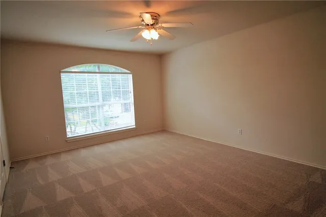 $3,350 | 8508 Forest Heights Lane, Austin, TX 78749