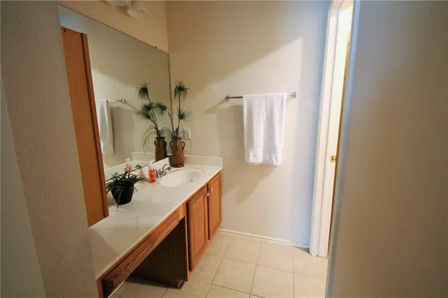 $3,350 | 8508 Forest Heights Lane, Austin, TX 78749