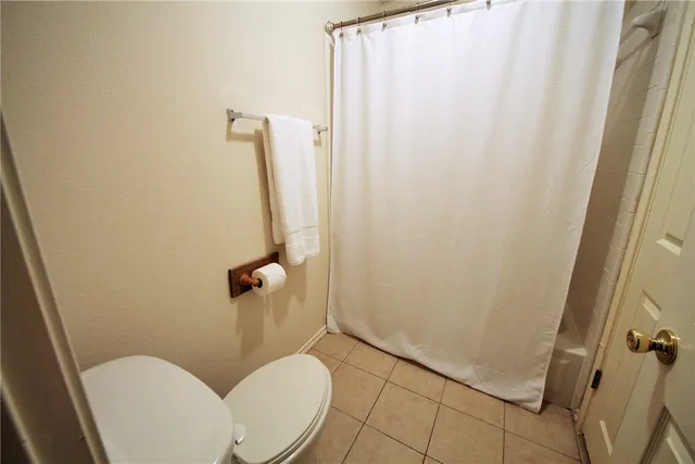 $3,350 | 8508 Forest Heights Lane, Austin, TX 78749