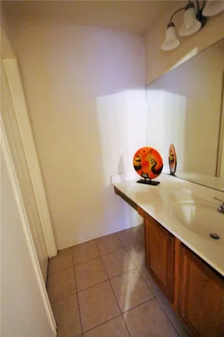 $3,350 | 8508 Forest Heights Lane, Austin, TX 78749