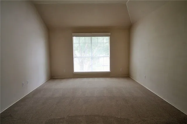 $3,350 | 8508 Forest Heights Lane, Austin, TX 78749