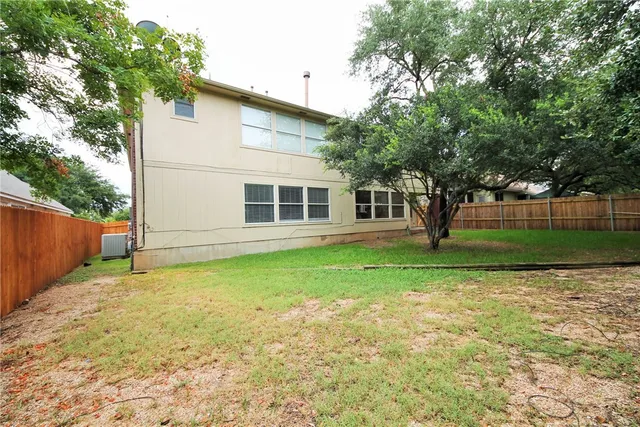 $3,350 | 8508 Forest Heights Lane, Austin, TX 78749