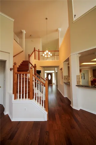 $3,350 | 8508 Forest Heights Lane, Austin, TX 78749