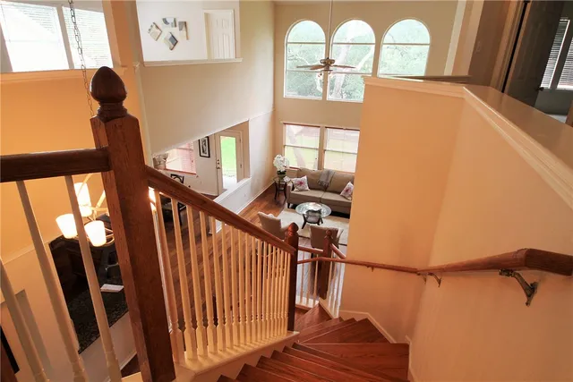 $3,350 | 8508 Forest Heights Lane, Austin, TX 78749