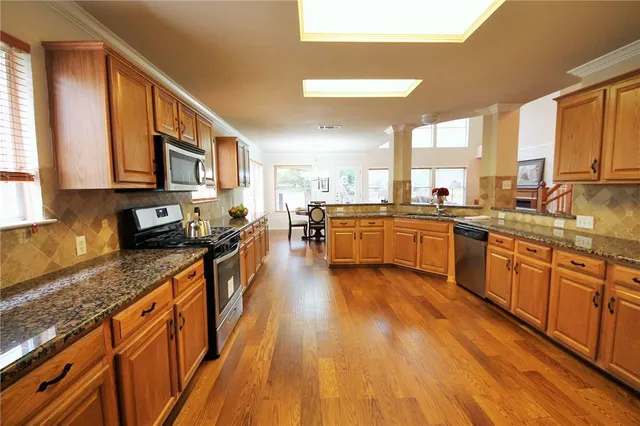 $3,350 | 8508 Forest Heights Lane, Austin, TX 78749