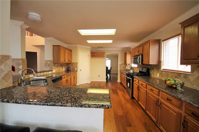 $3,350 | 8508 Forest Heights Lane, Austin, TX 78749