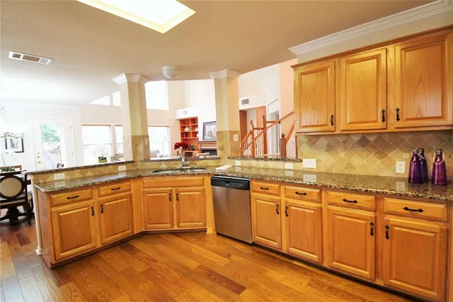 $3,350 | 8508 Forest Heights Lane, Austin, TX 78749