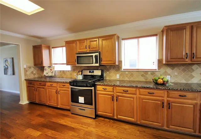 $3,350 | 8508 Forest Heights Lane, Austin, TX 78749